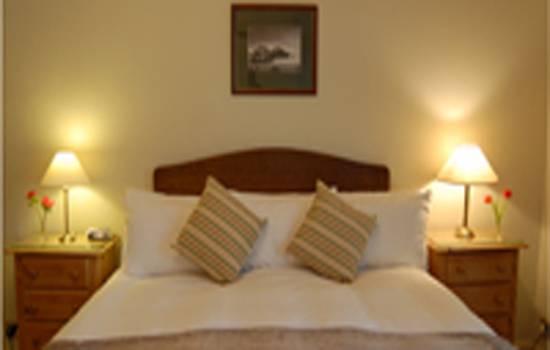 House 4* Brighton