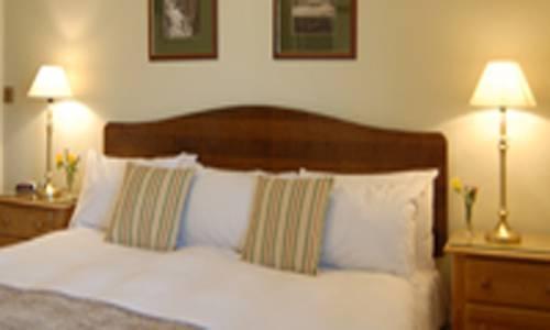 House Bed & Breakfast Brighton