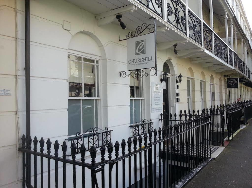 Guest house Innit Joy