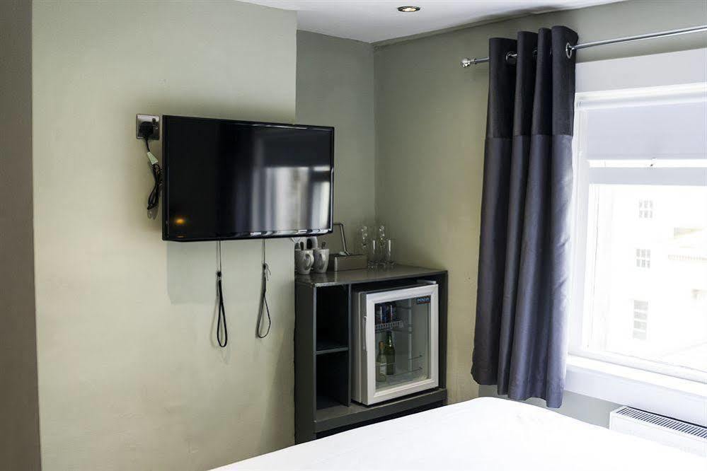 Innit Joy Guest house Brighton