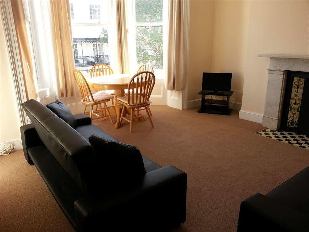 Guest house Innit Joy Brighton