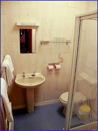 Andorra Guest 3* Brighton