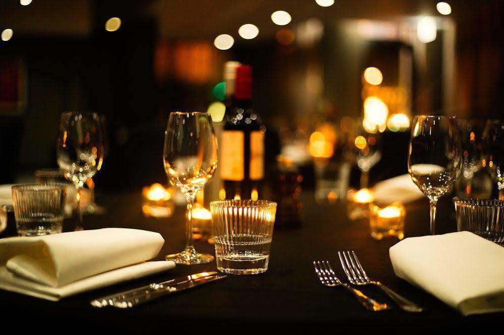Hotel Malmaison 4*