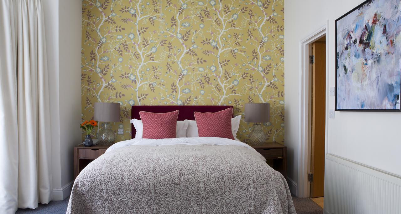 Guest house Sea Spray Brighton