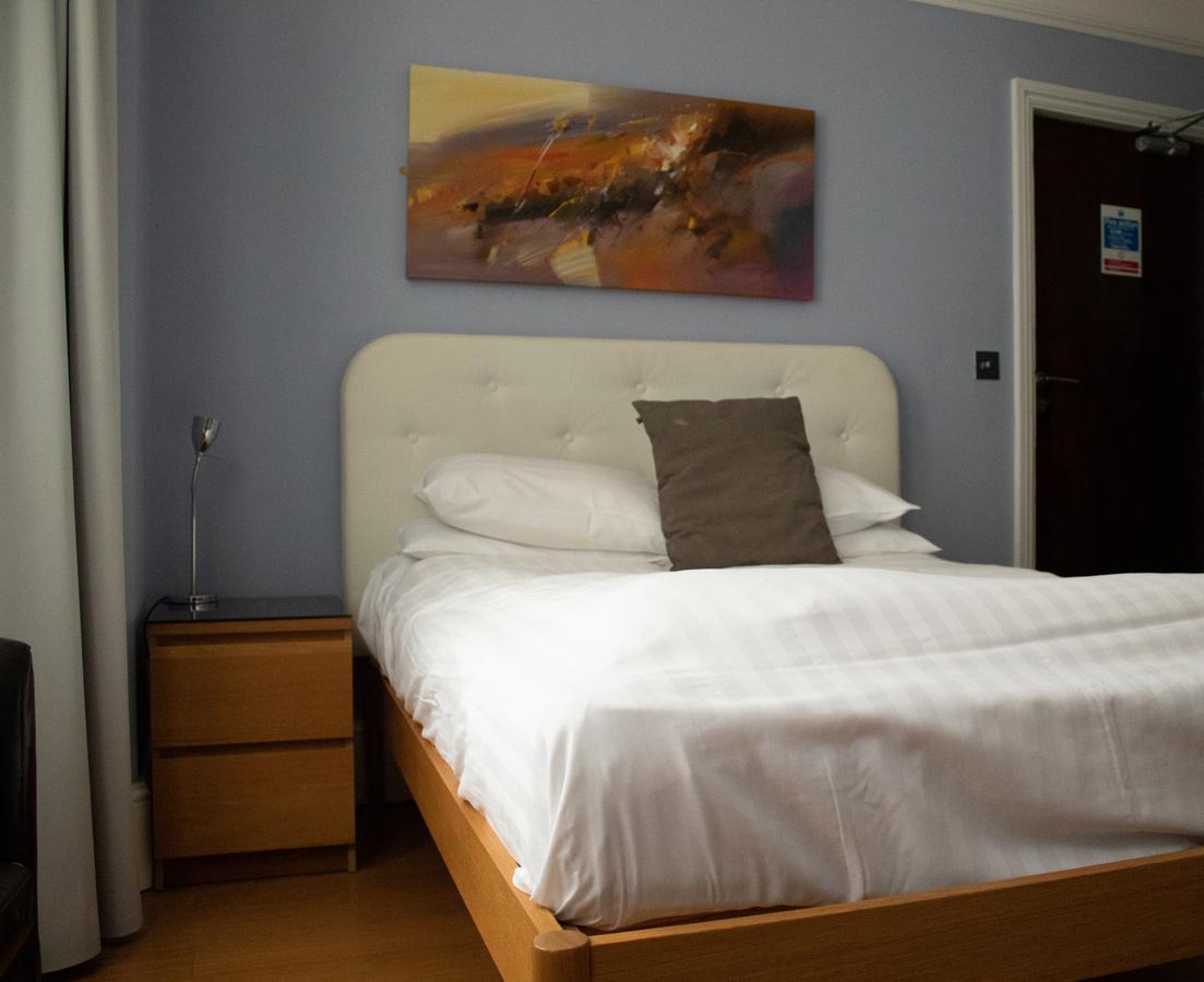The Pad 3* Brighton