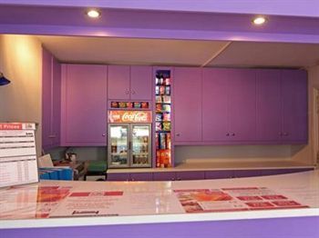 Sobo House 3* Brighton