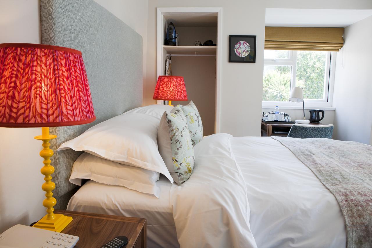 Guest house Sea Spray Brighton