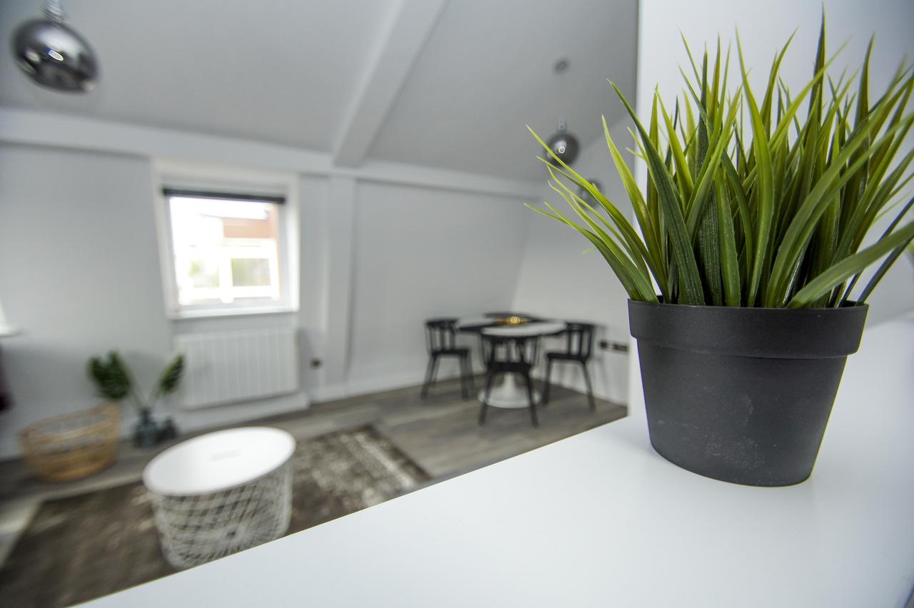 Apartment Windsor Brighton