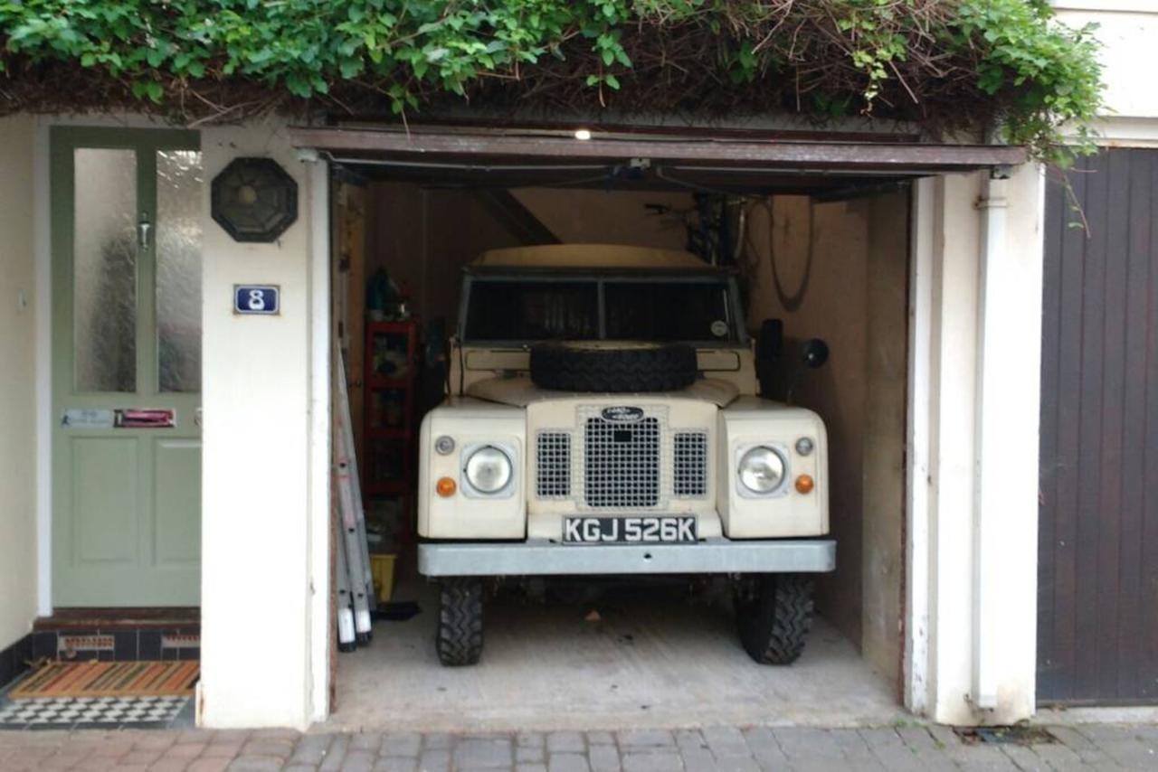 Stunning Townhouse By The Sea * Brighton
