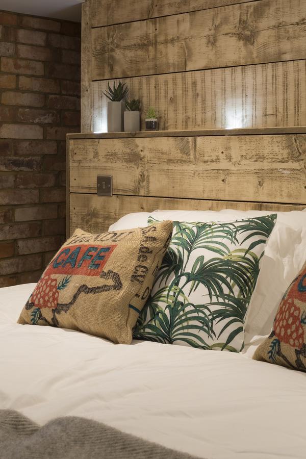 One Broad Street 3* Brighton