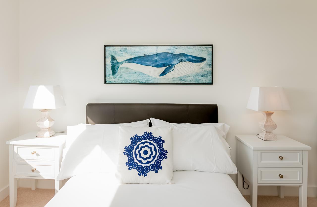 Apartment Rethink Serviced Apartments - Brighton Marina Brighton