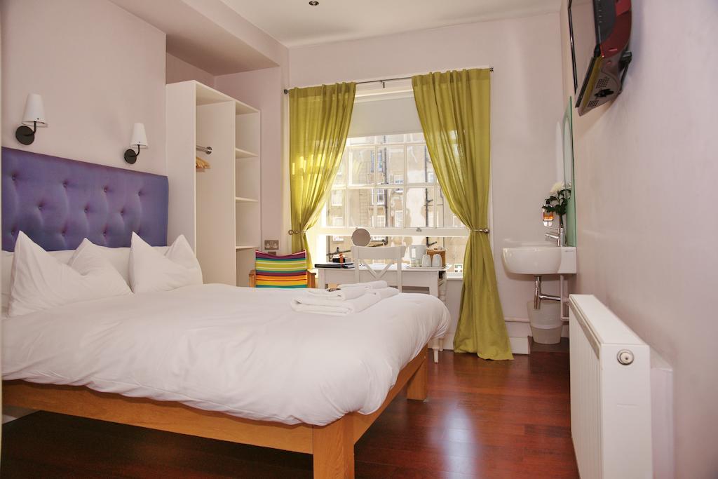 The Oriental - Guest house Brighton