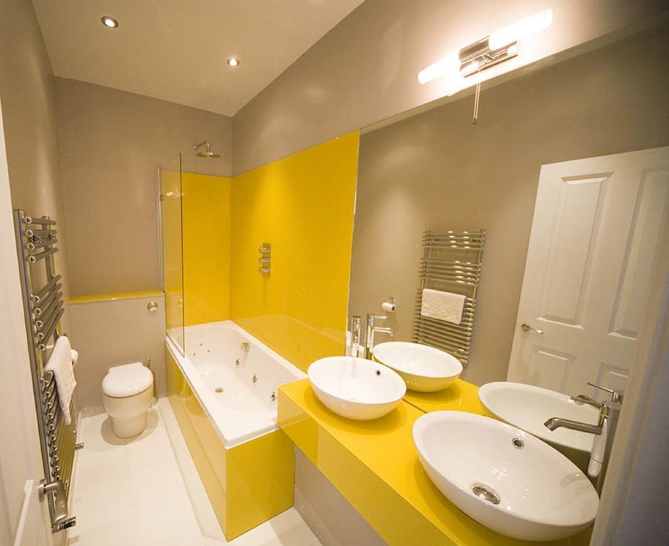 The Oriental - Guest house Brighton
