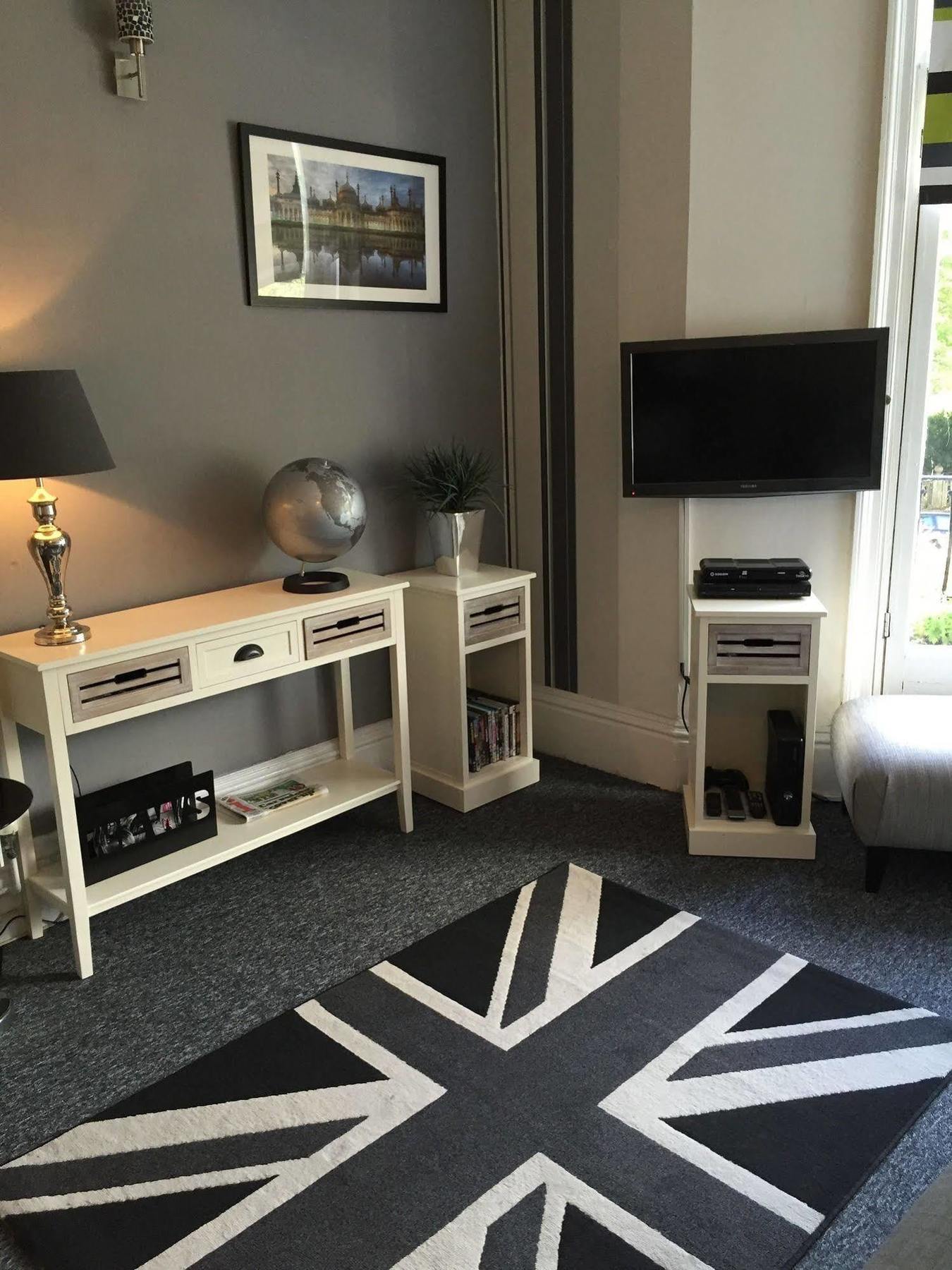 Kipps Brighton