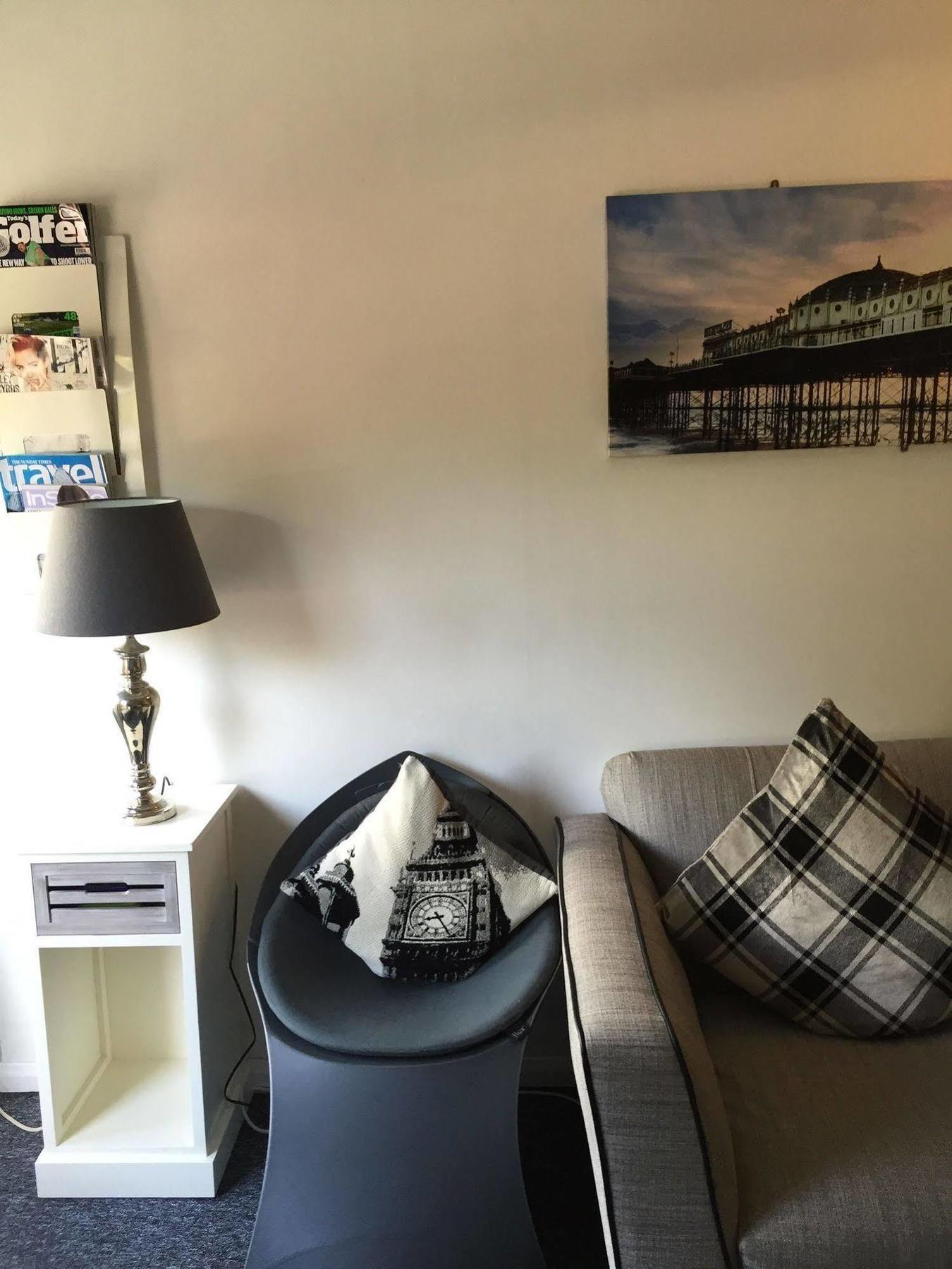 Kipps Brighton