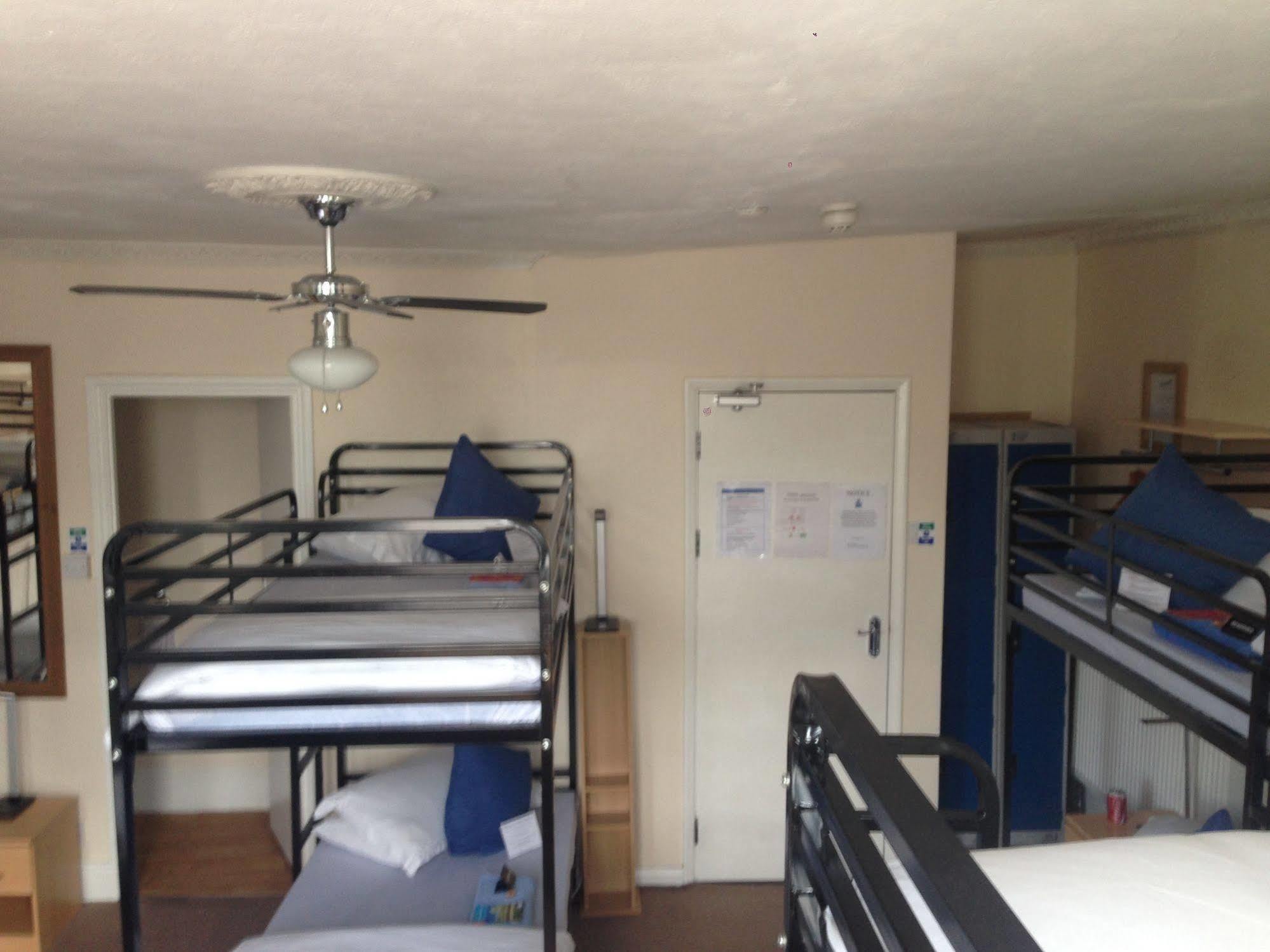 Kipps Guest house Brighton