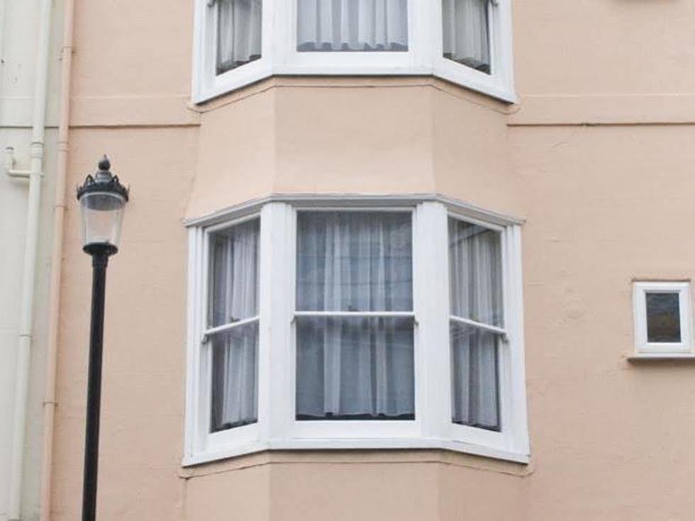 Guest house Old Palace 3*