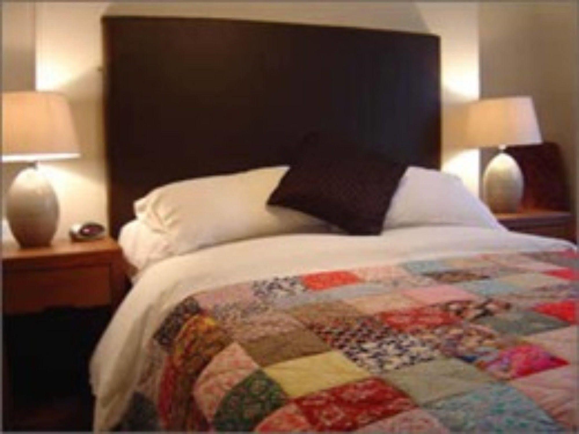 Number14brighton Bed & Breakfast Brighton