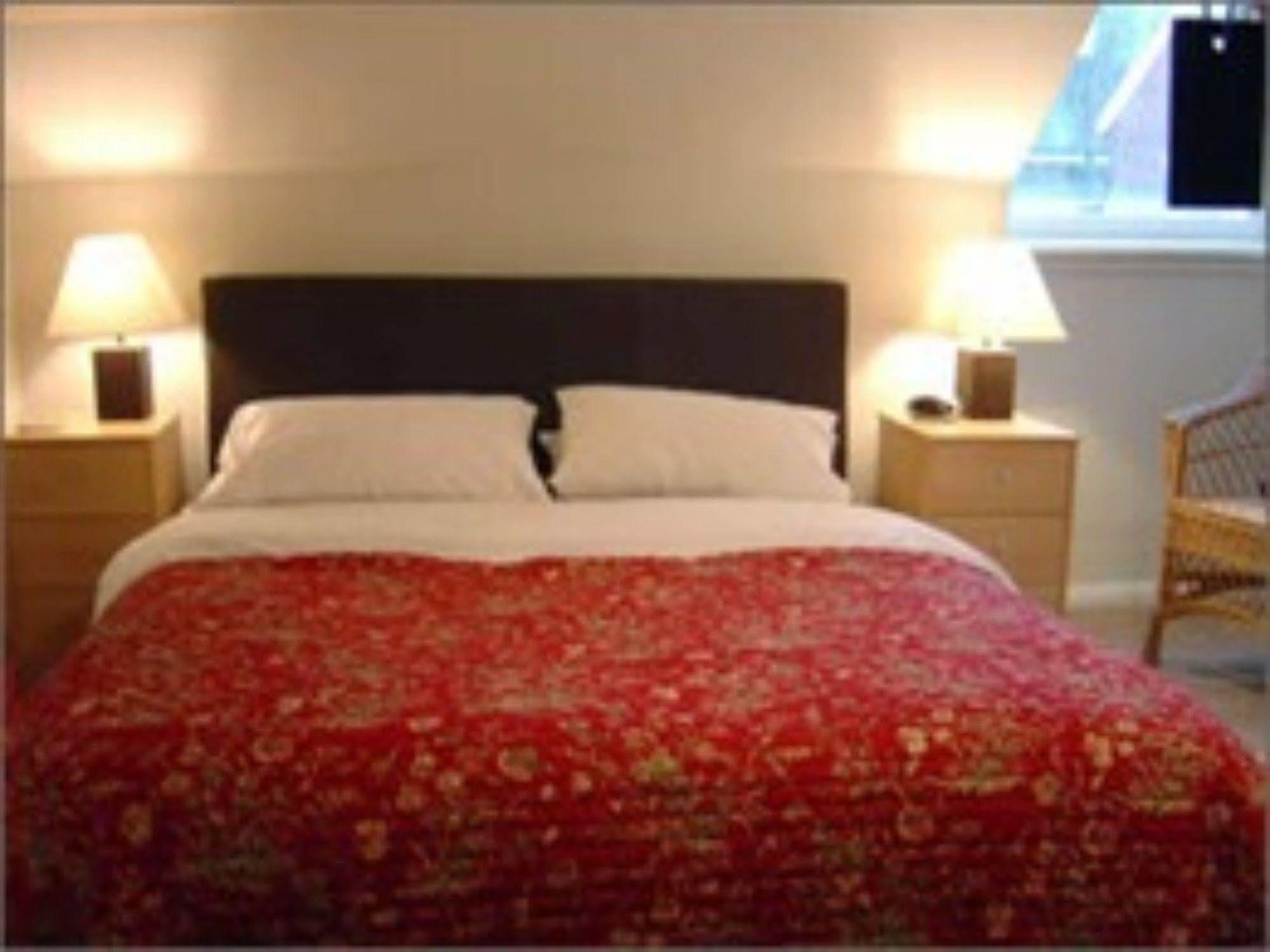 Number14brighton 4*