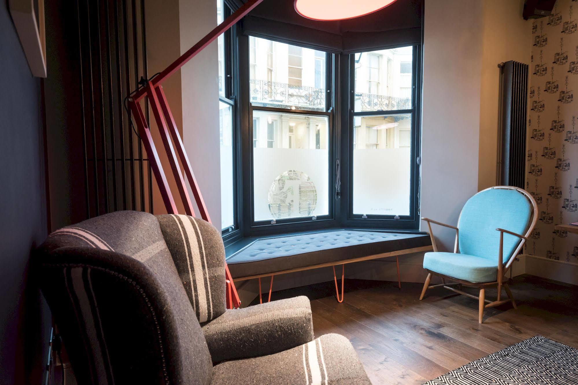 Hotel Oyo Fab