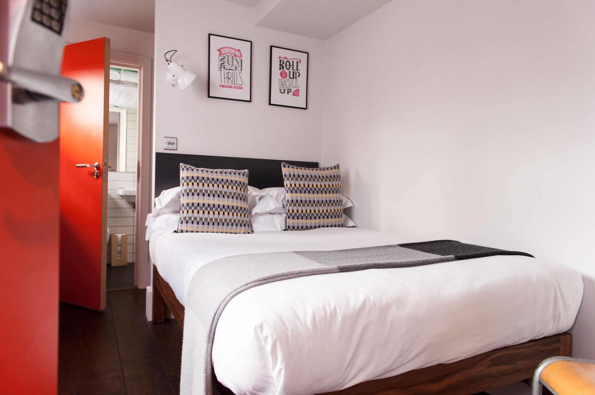 Oyo Fab Hotel 3*
