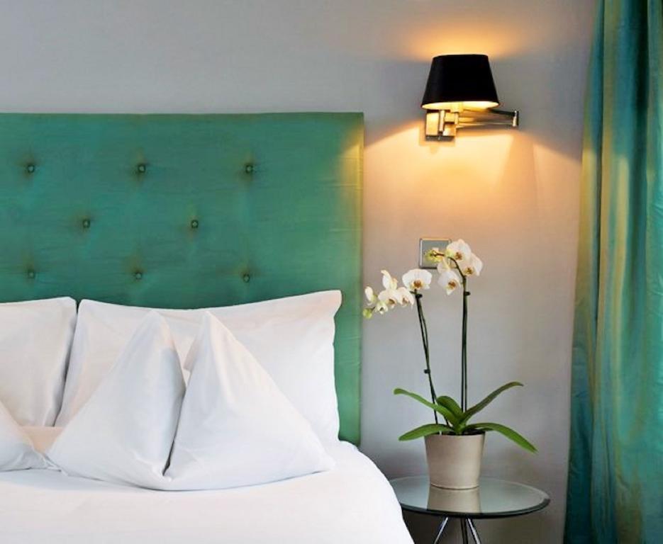 The Oriental - 4*