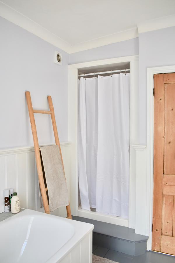 Bright 2 Bedroom House In Brighton