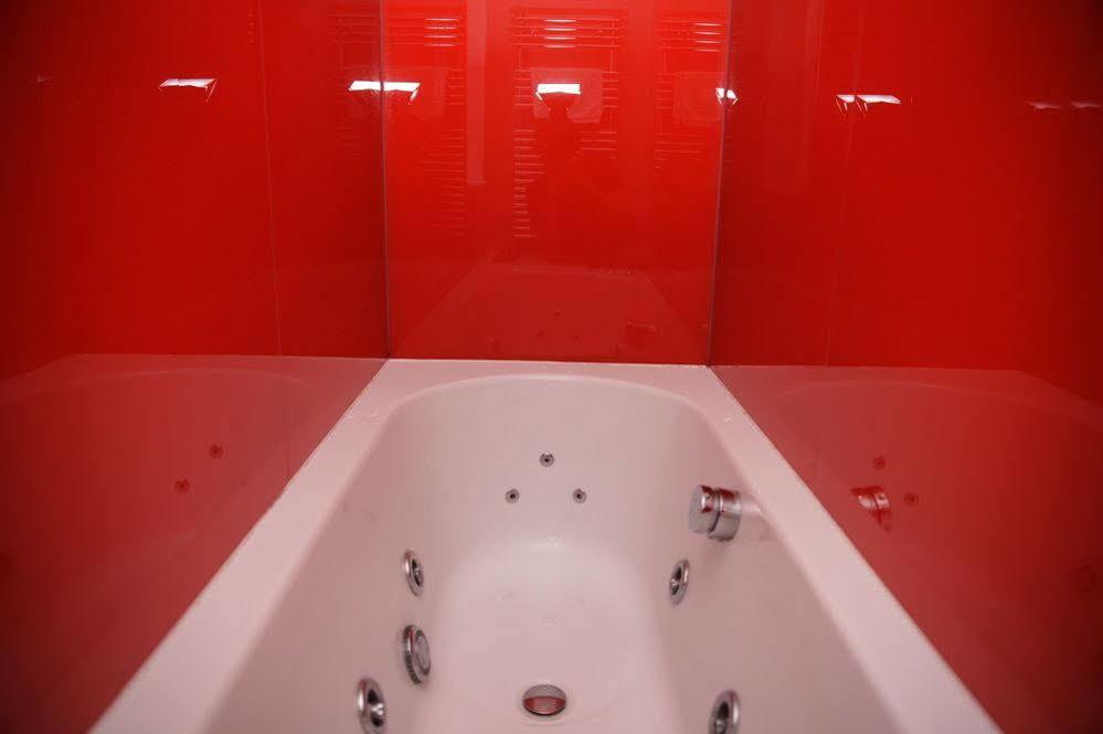 Guest house The Oriental - 4*