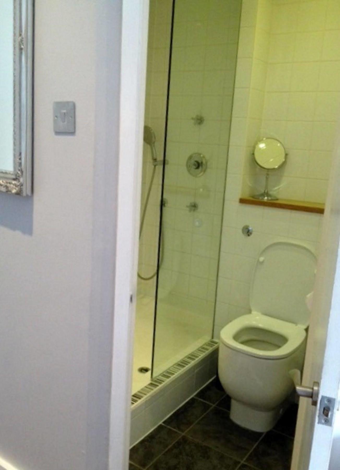 Guest house The Oriental -