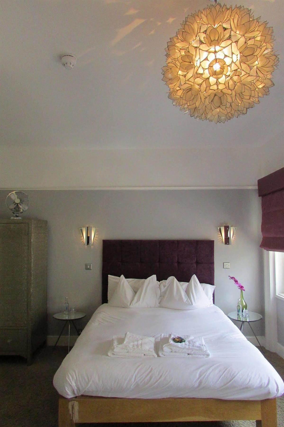 The Oriental - 4*