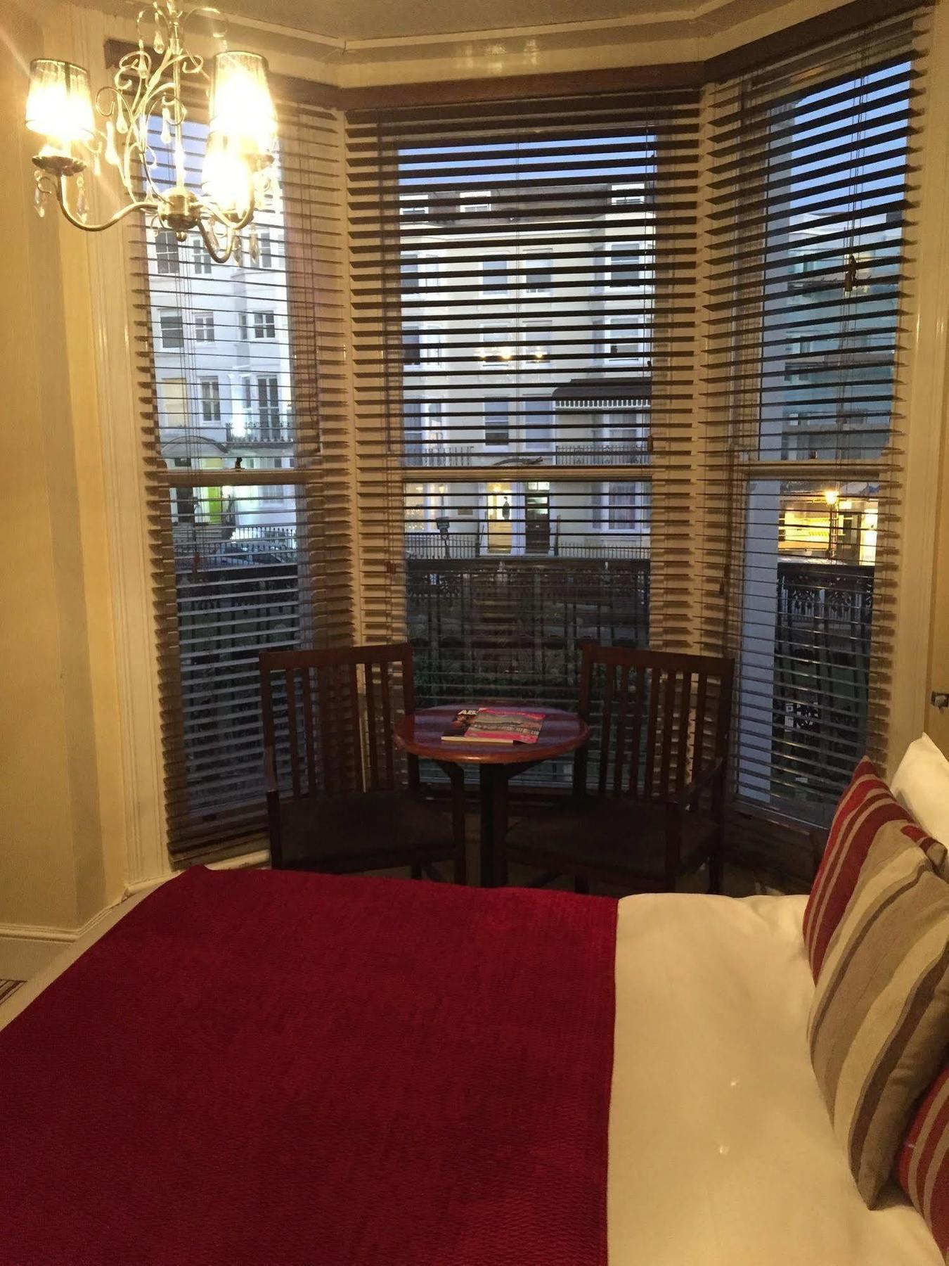Hotel New Steine -