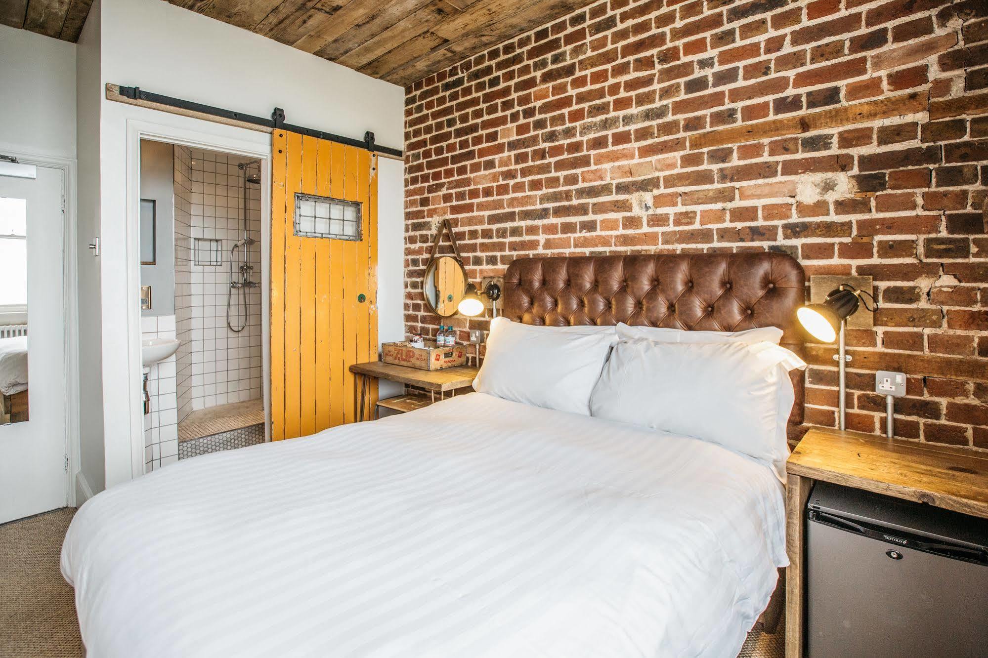 Artist Hotel