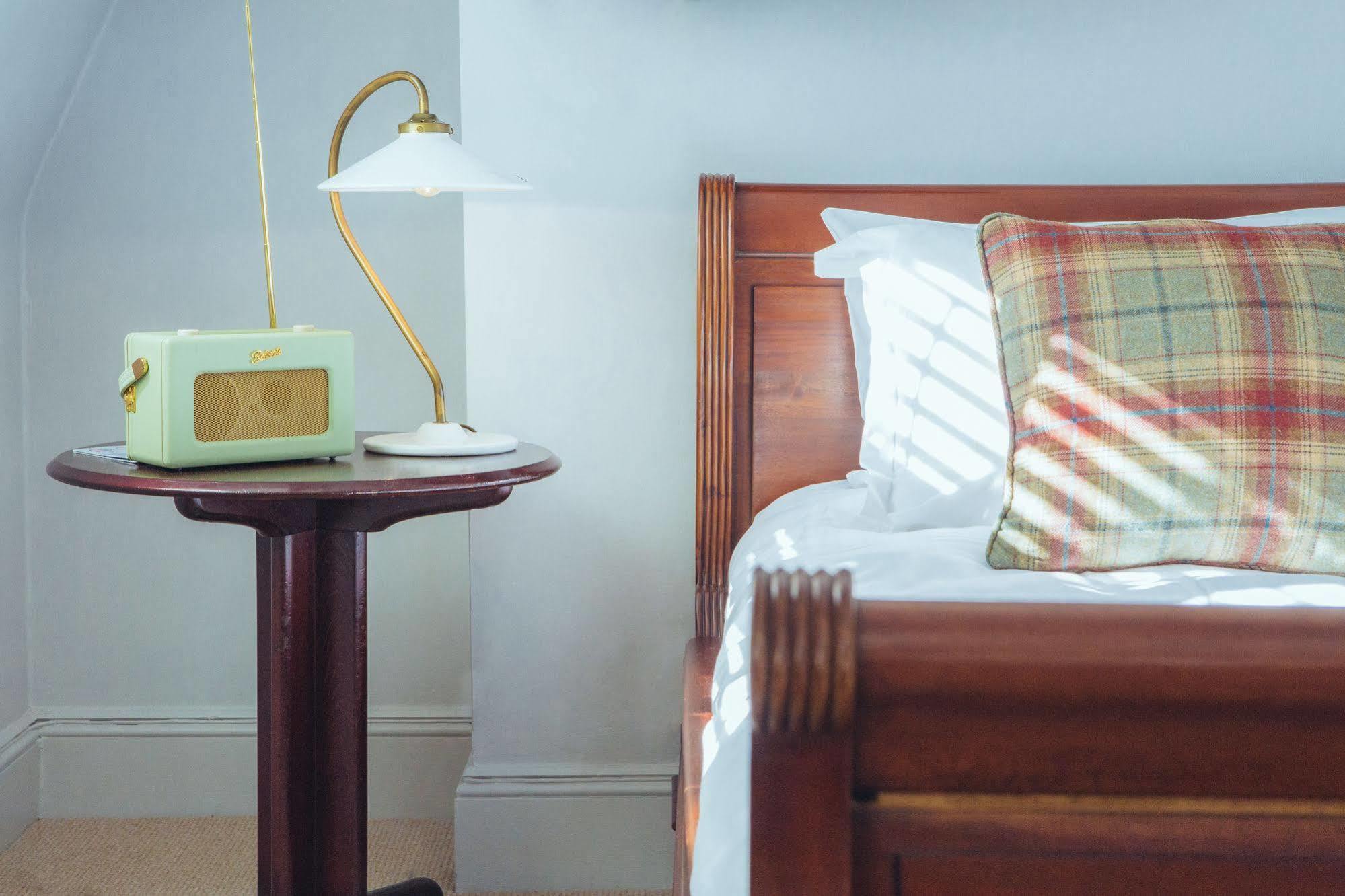 Artist Hotel Brighton