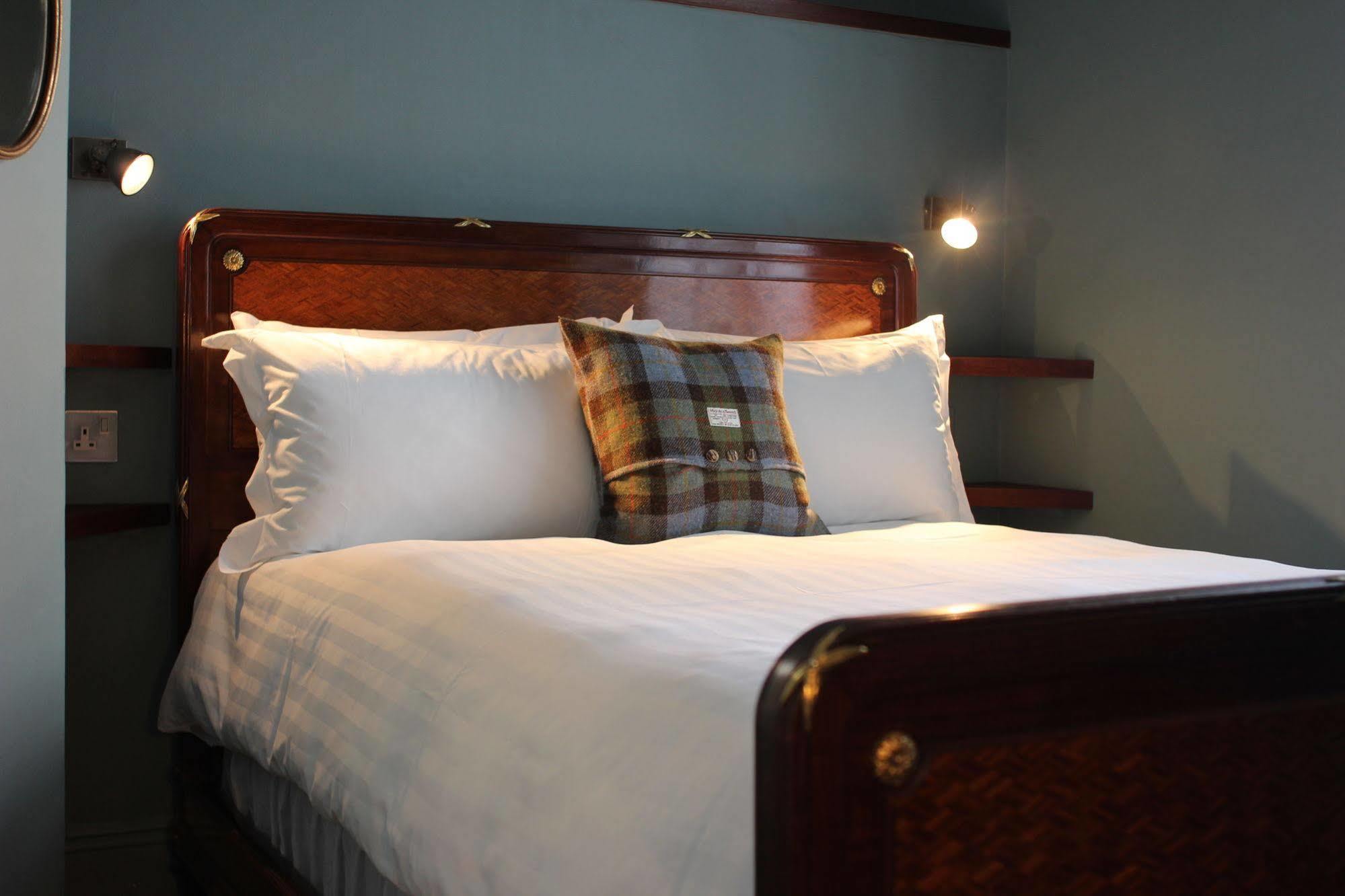 Hotel Artist Brighton