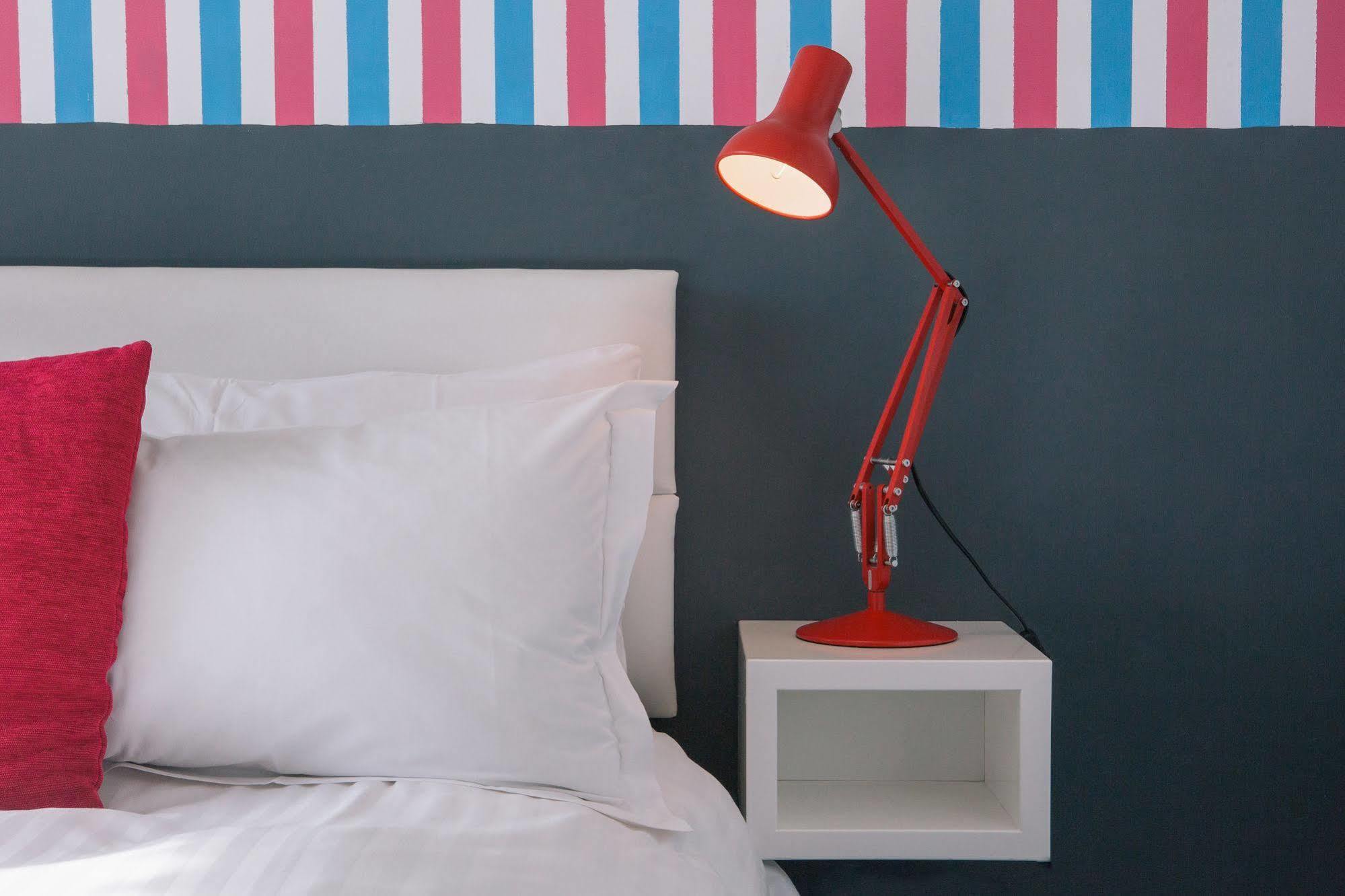 Artist Hotel Brighton