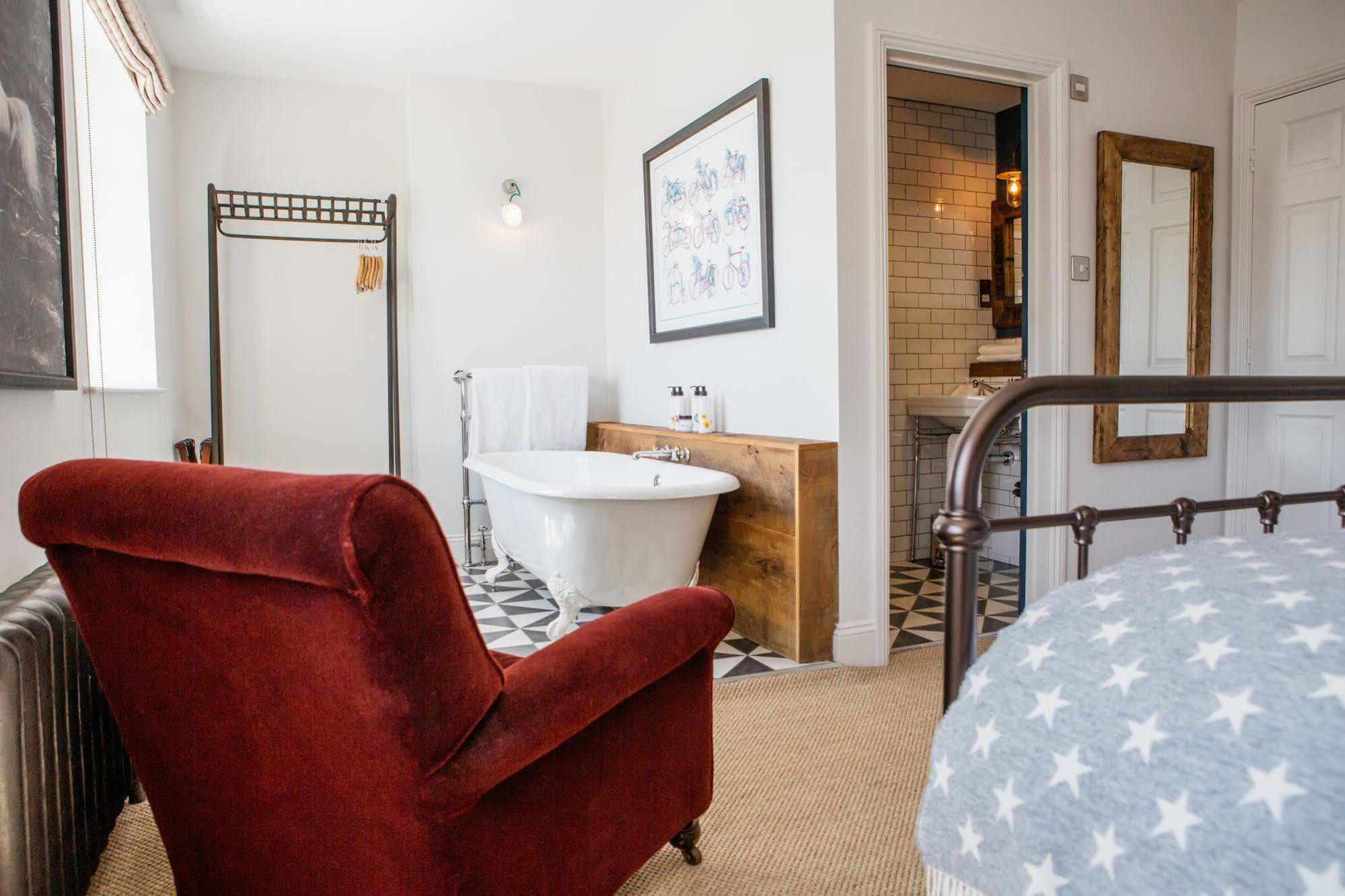 Artist Hotel 3*