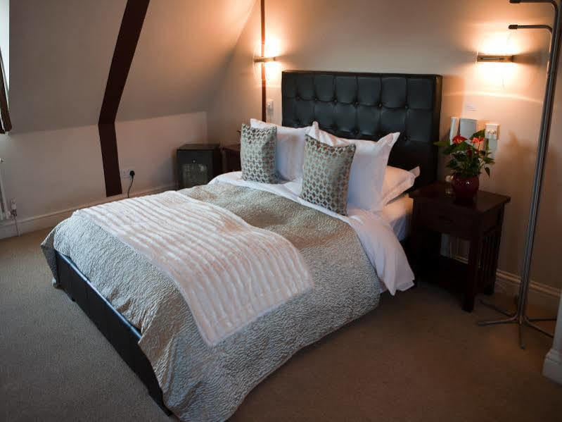 Guest house Sea Spray Brighton