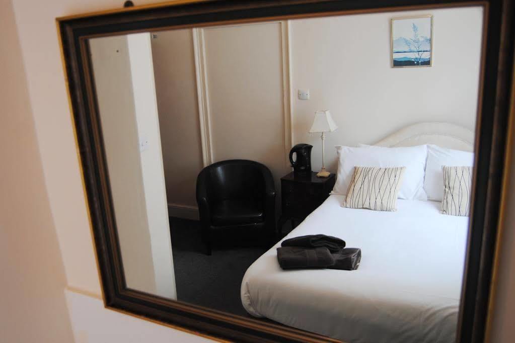 Relax Guest house 3*