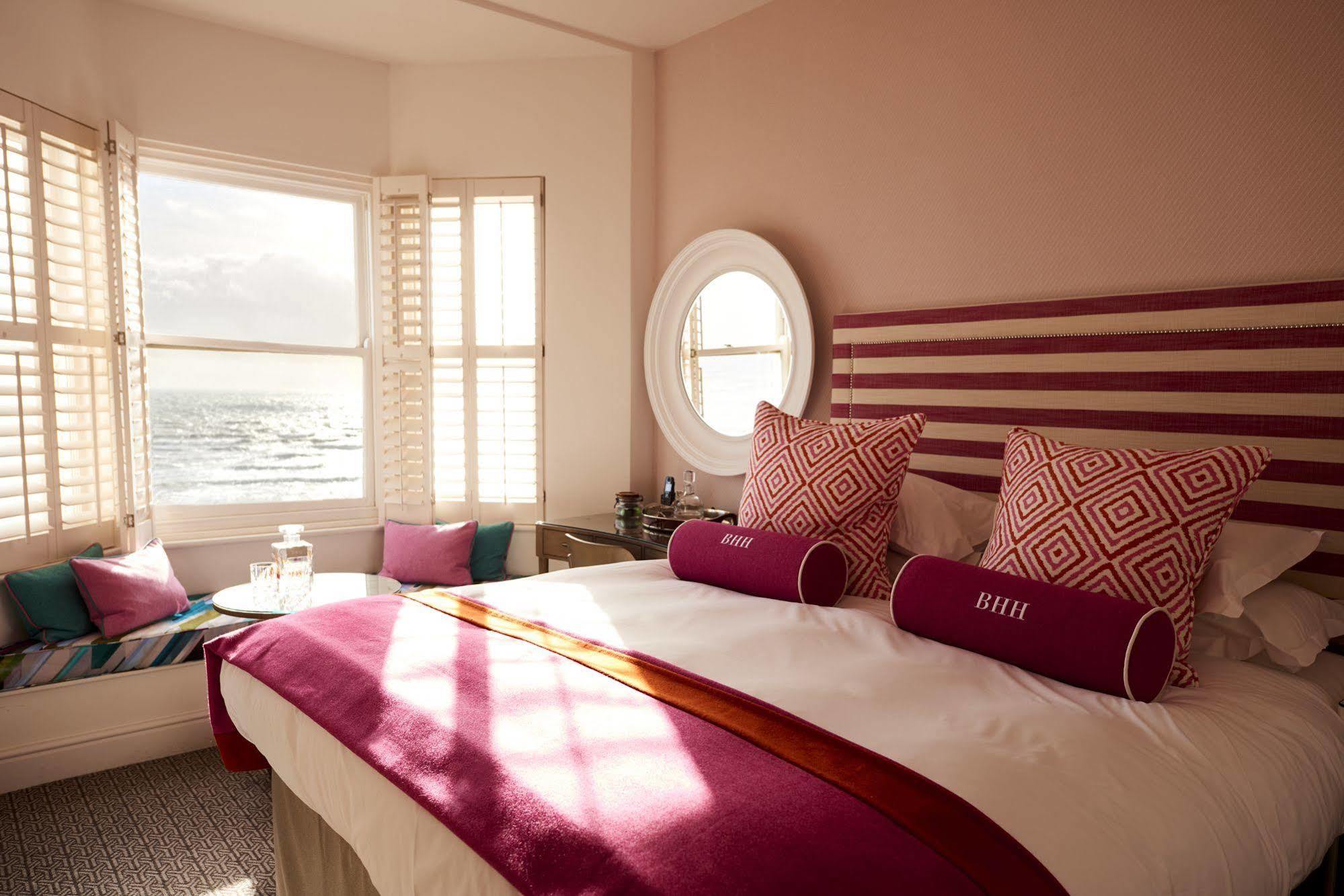 Hotel Harbour & 4*