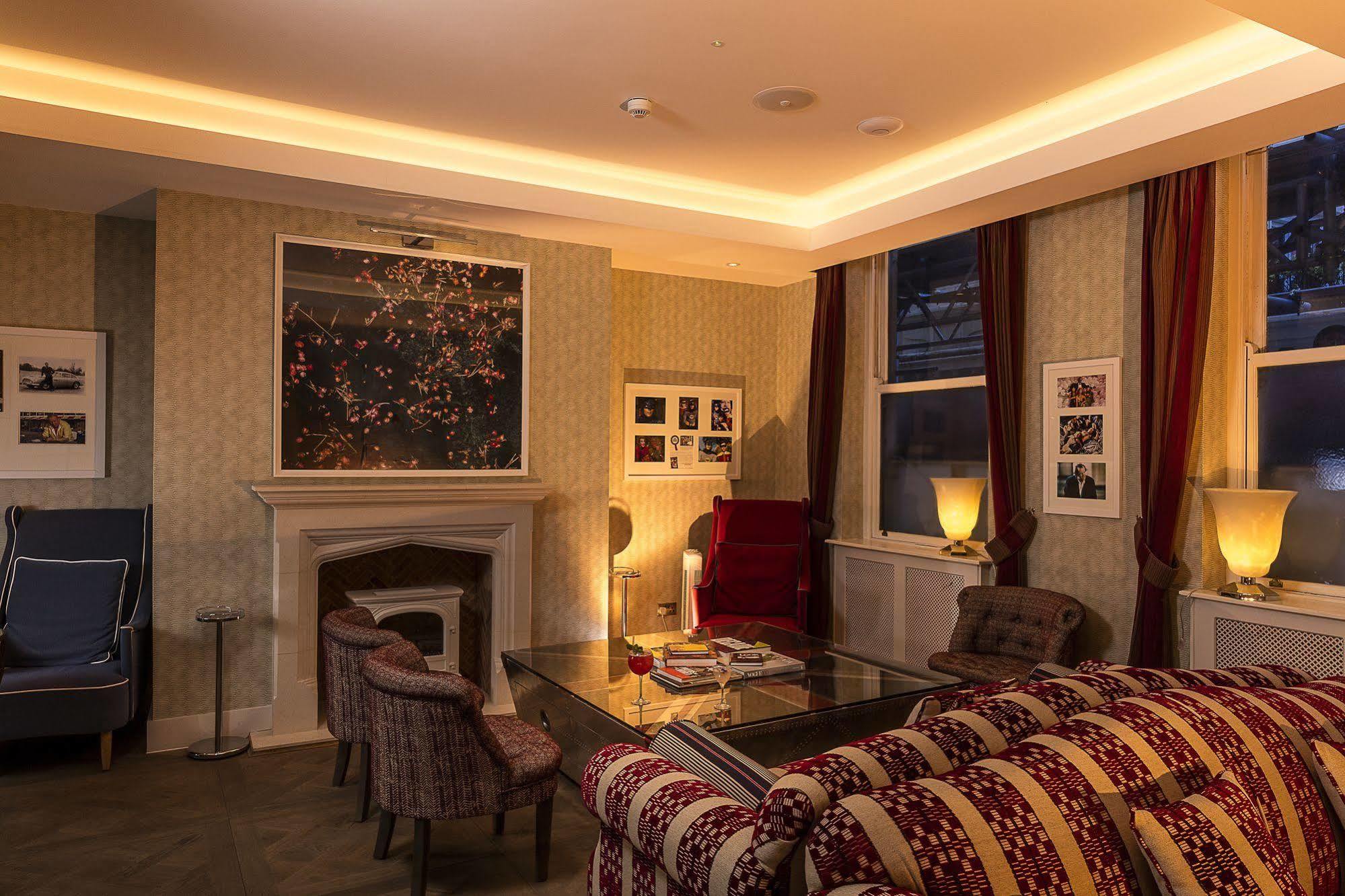 Harbour & Hotel 4*