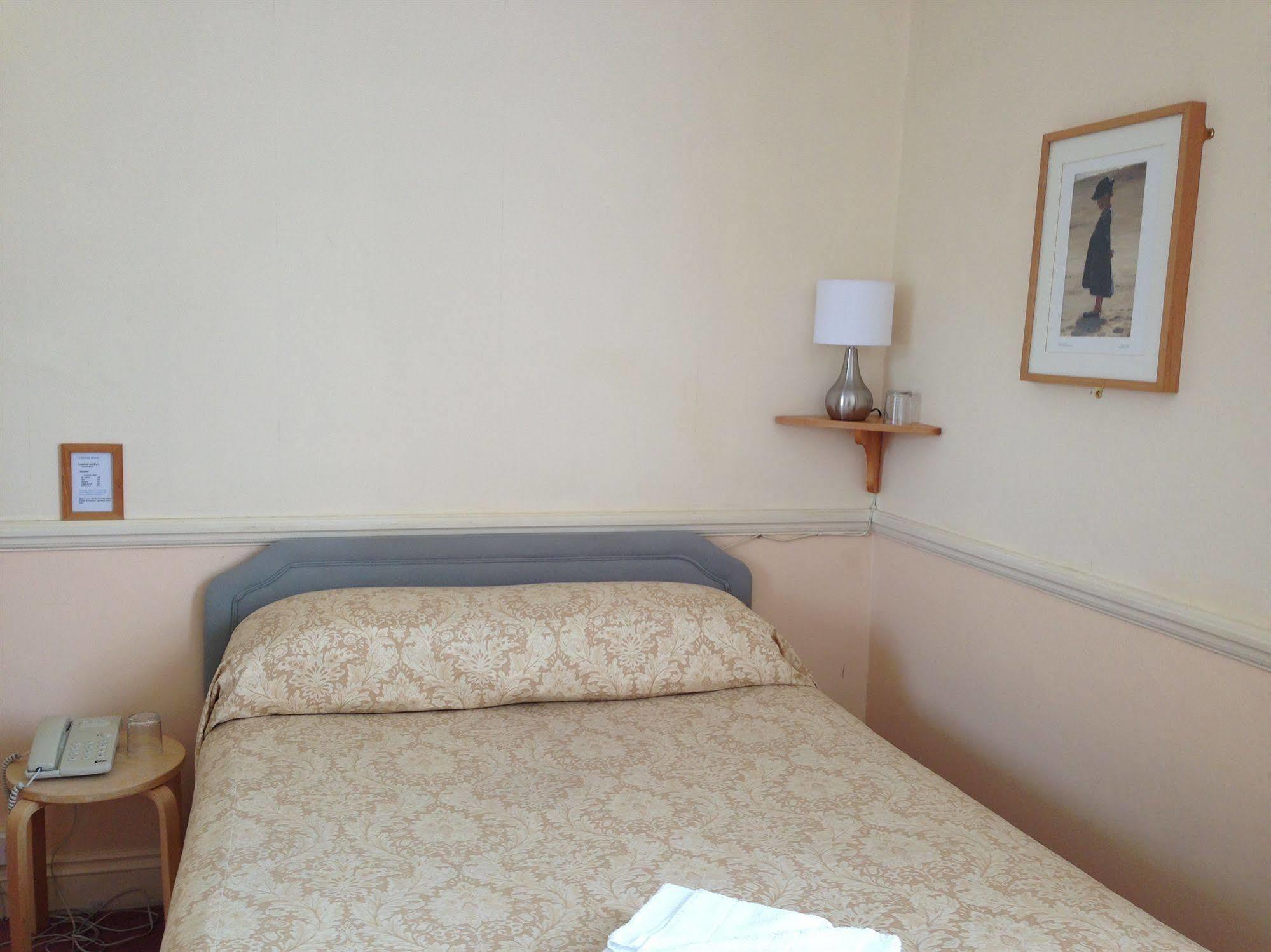 Adastral Brighton