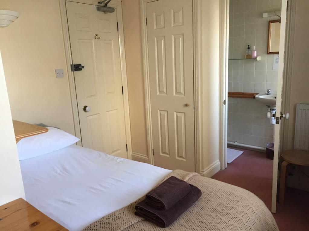 Hotel Adastral