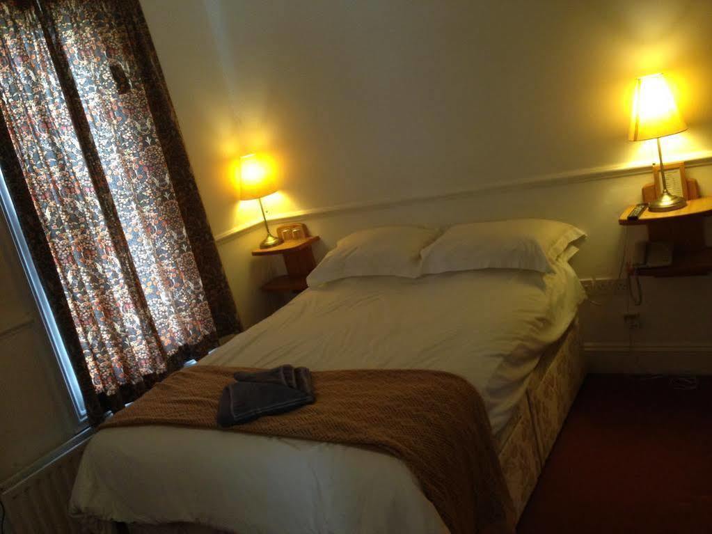 Adastral Hotel 4*