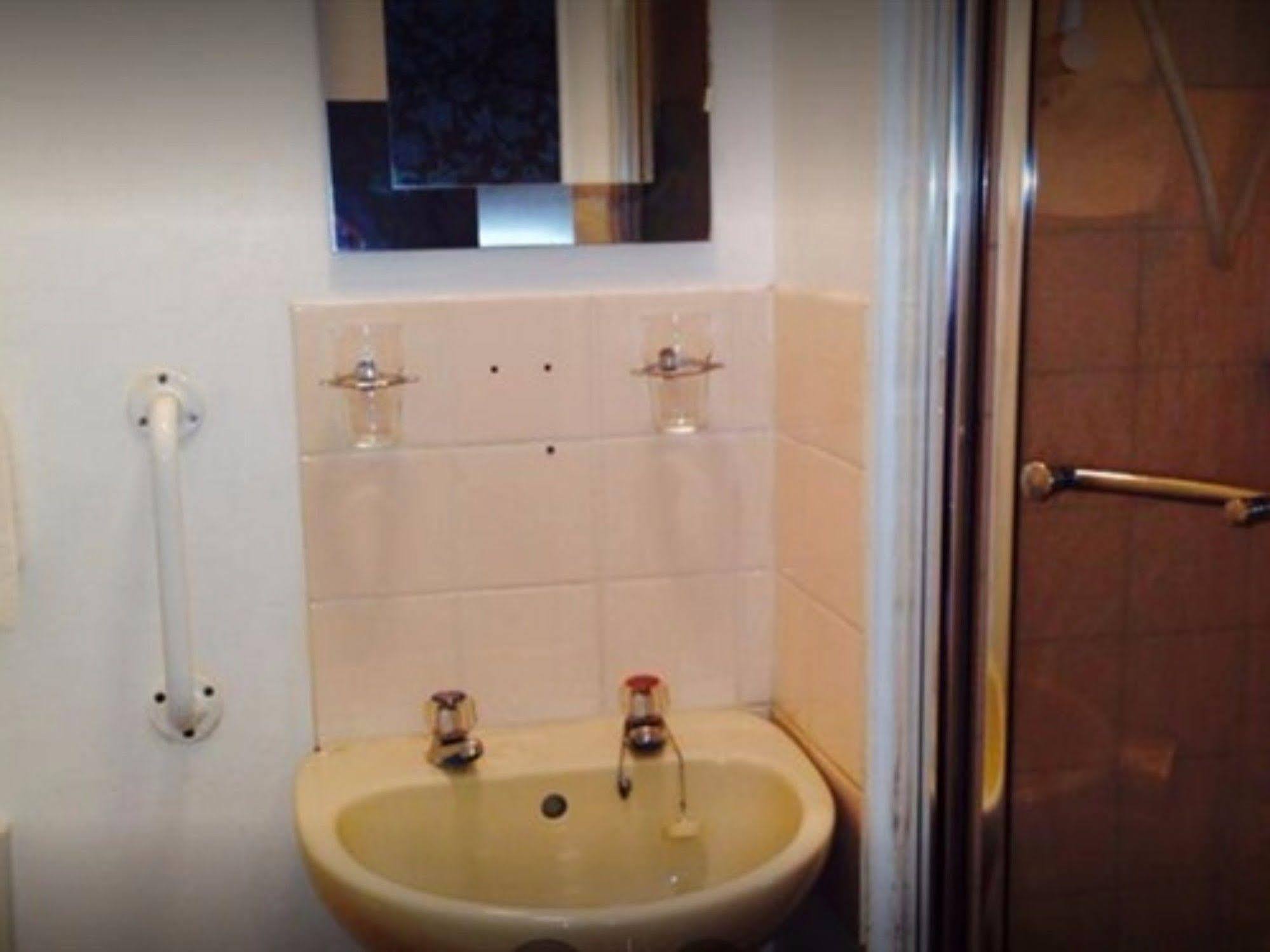 Guest house Lifestyle - Russell Square 2*