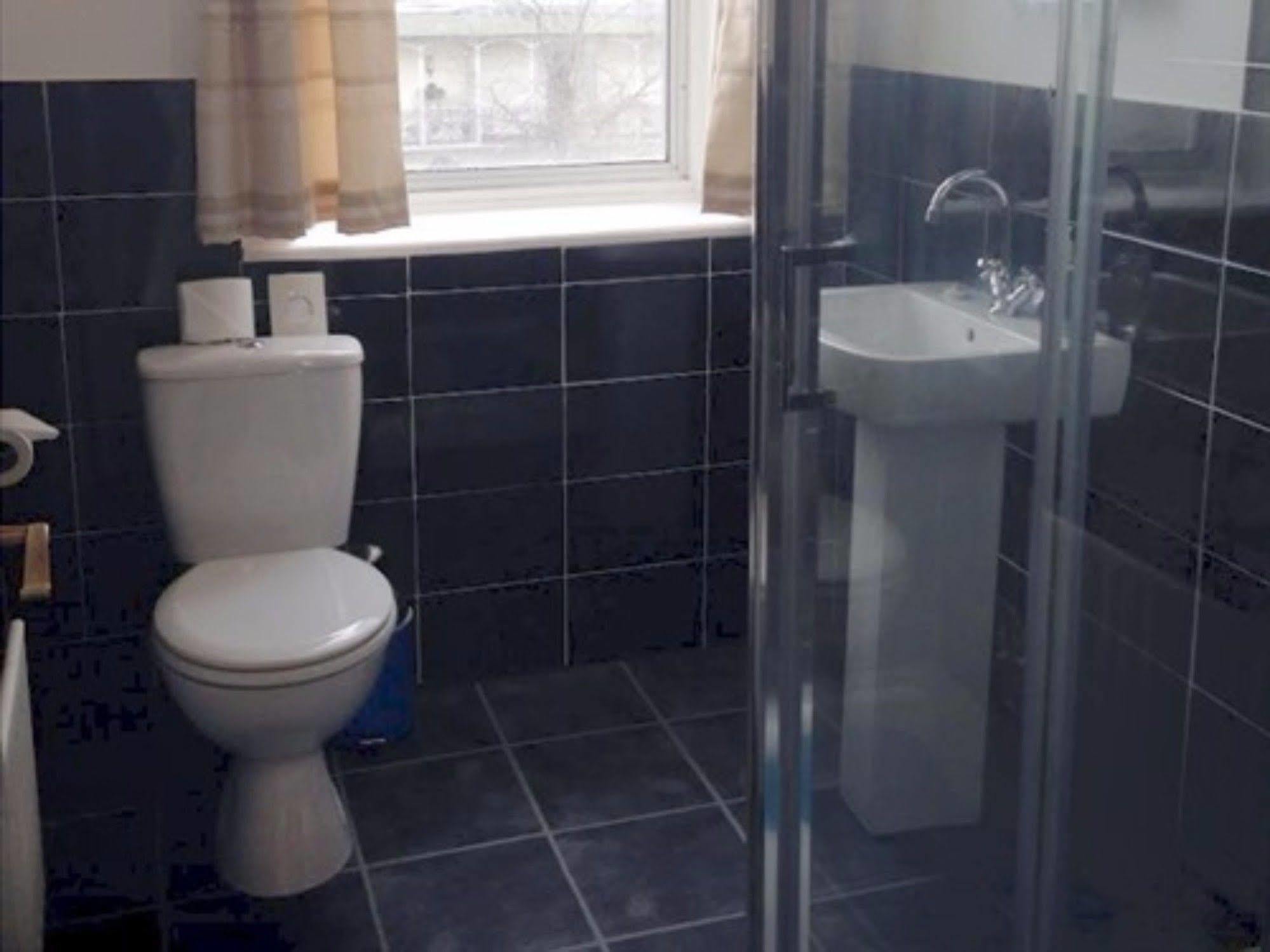 Lifestyle - Russell Square 2*