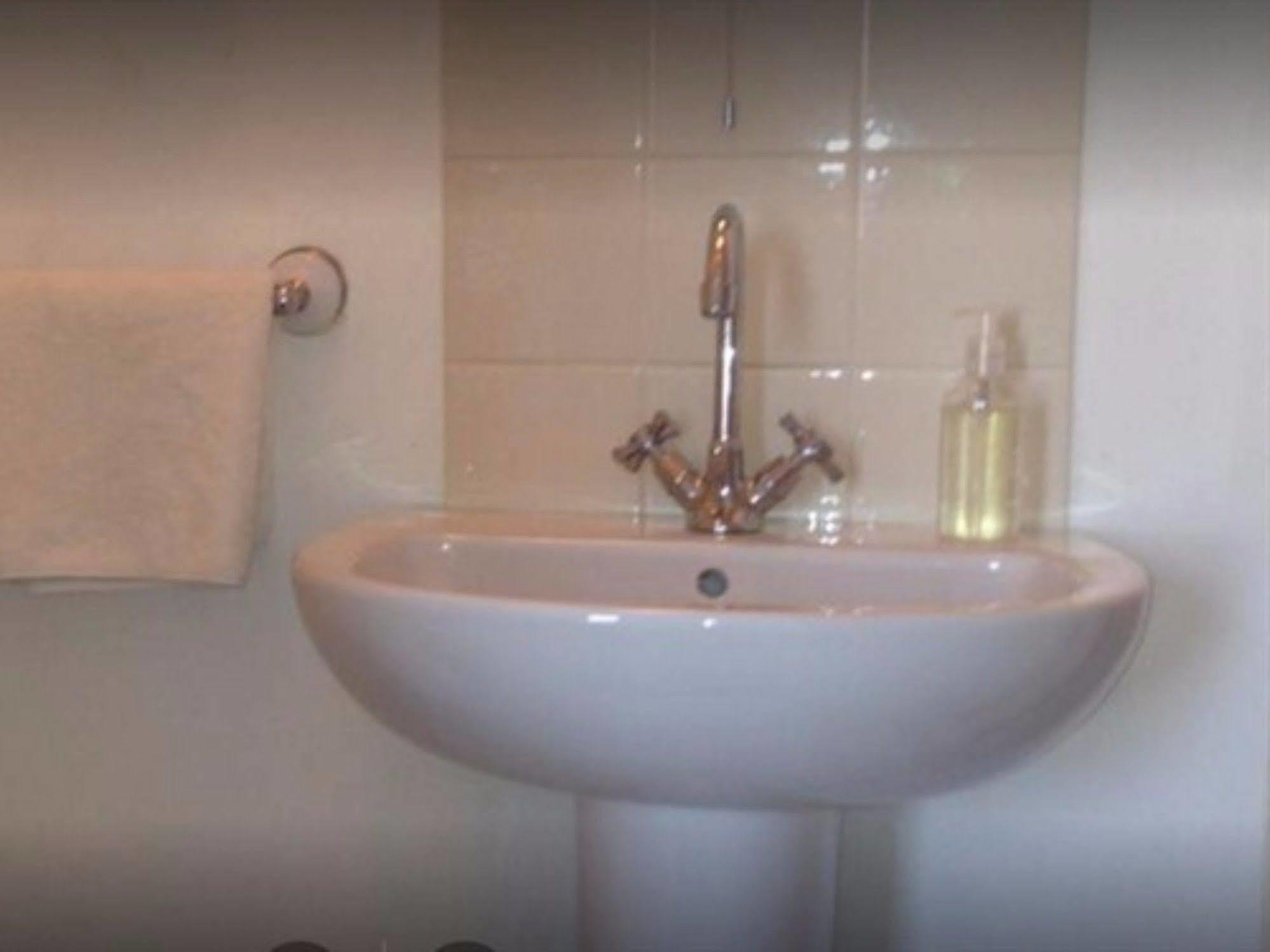 Lifestyle - Russell Square 2*