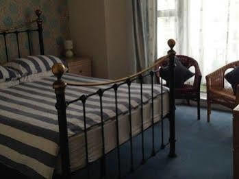 Guest house Lifestyle - Russell Square