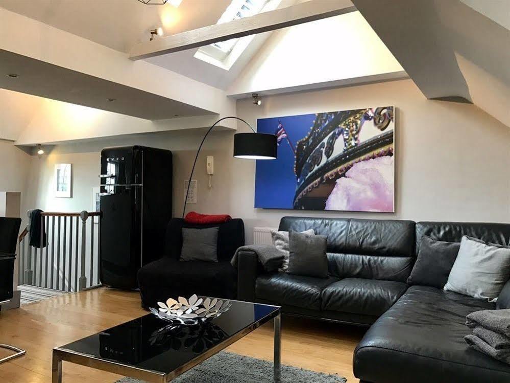 Ei8ht Guest 4*
