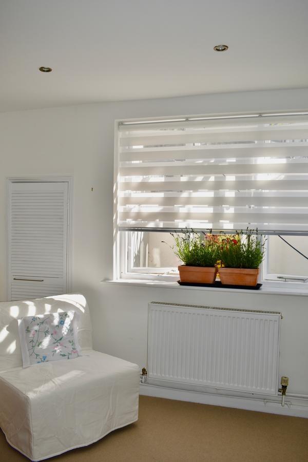 Trendy Flat In Kemptown Village Apartment *