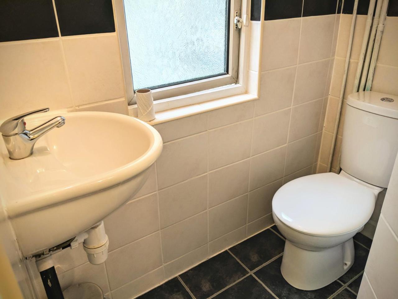 Lifestyle - Russell Square Guest house 2*